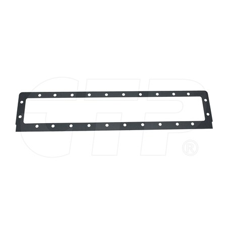 Aic Replacement Parts Gasket Fits Caterpillar Models 2A1165